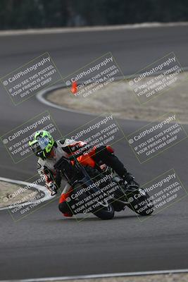 media/Nov-02-2025-Lets Ride (Sun) [[f7a3caa734]]/A Group/10am (Turn 3)/